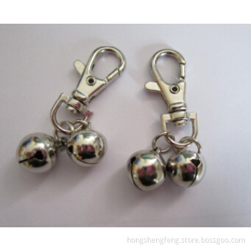 Manunfacture Snap Hook for Handbag/Dog Hook Supplier